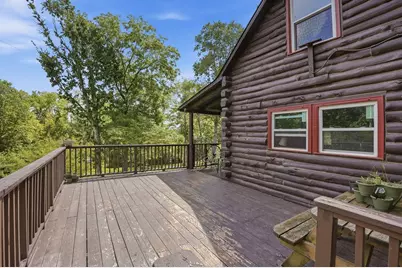 11635 Hall Road, Laura, OH 45337 - Photo 33