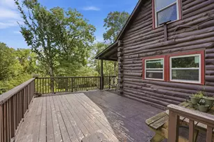 11635 Hall Rd, Laura, OH 45337 - Photo 33
