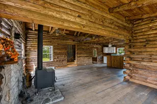 11635 Hall Rd, Laura, OH 45337 - Photo 7
