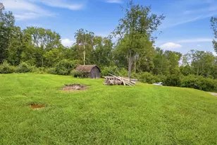 11635 Hall Rd, Laura, OH 45337 - Photo 29