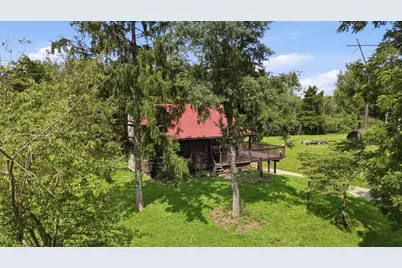 11635 Hall Road, Laura, OH 45337 - Photo 25