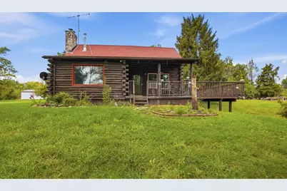 11635 Hall Road, Laura, OH 45337 - Photo 1