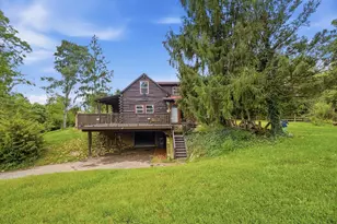 11635 Hall Rd, Laura, OH 45337 - Photo 31