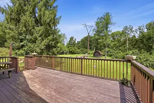 11635 Hall Rd, Laura, OH 45337 - Photo 19