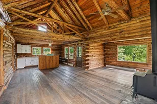 11635 Hall Rd, Laura, OH 45337 - Photo 5