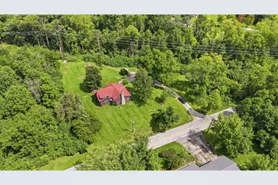 11635 Hall Road, Laura, OH 45337 - Photo 27
