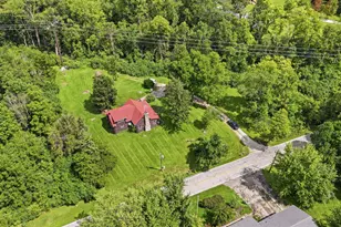 11635 Hall Rd, Laura, OH 45337 - Photo 27
