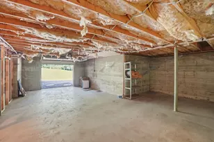 11635 Hall Rd, Laura, OH 45337 - Photo 17