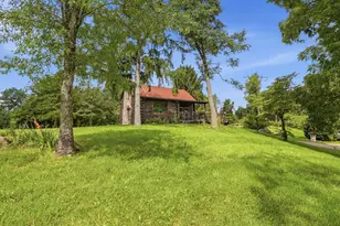 11635 Hall Rd, Laura, OH 45337 - Photo 23
