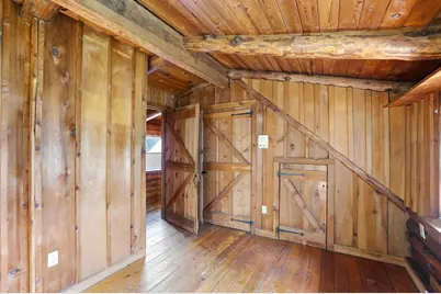 11635 Hall Road, Laura, OH 45337 - Photo 11