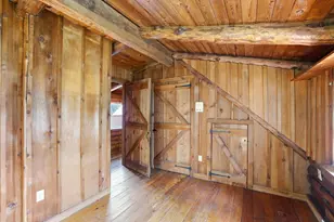11635 Hall Rd, Laura, OH 45337 - Photo 11