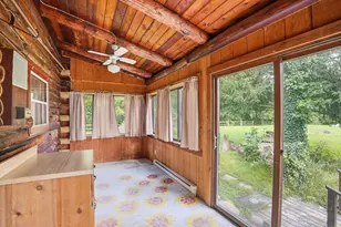 11635 Hall Rd, Laura, OH 45337 - Photo 15