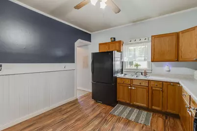 602 S Wayne Street, Saint Marys, OH 45885 - Photo 9