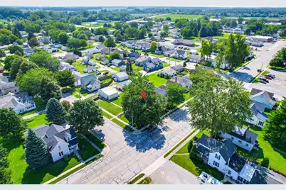 602 S Wayne Street, Saint Marys, OH 45885 - Photo 29