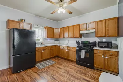 602 S Wayne Street, Saint Marys, OH 45885 - Photo 7