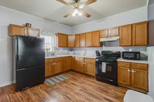 602 S Wayne St, Saint Marys, OH 45885 - Photo 7