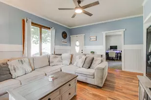 602 S Wayne St, Saint Marys, OH 45885 - Photo 5