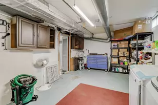 602 S Wayne St, Saint Marys, OH 45885 - Photo 23