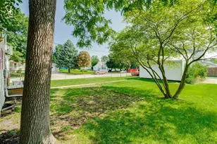602 S Wayne St, Saint Marys, OH 45885 - Photo 25