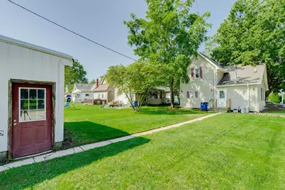 602 S Wayne Street, Saint Marys, OH 45885 - Photo 27