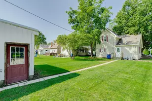 602 S Wayne St, Saint Marys, OH 45885 - Photo 27