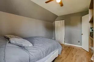 602 S Wayne St, Saint Marys, OH 45885 - Photo 13