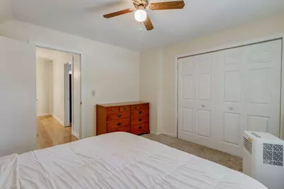 602 S Wayne Street, Saint Marys, OH 45885 - Photo 15