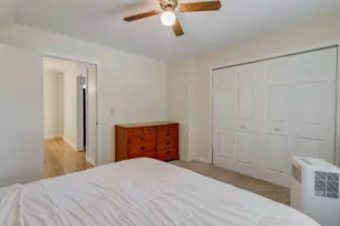 602 S Wayne St, Saint Marys, OH 45885 - Photo 15