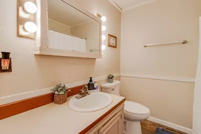 602 S Wayne Street, Saint Marys, OH 45885 - Photo 21