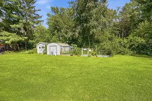 4310 Yale St, Springfield, OH 45502 - Photo 27