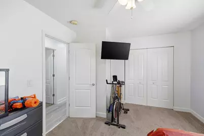 4310 Yale Street, Springfield, OH 45502 - Photo 19