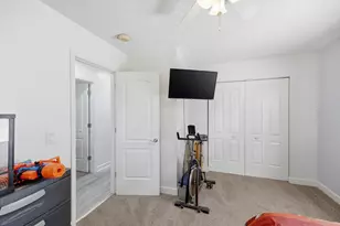 4310 Yale St, Springfield, OH 45502 - Photo 19