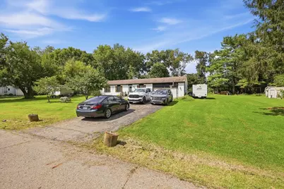 4310 Yale Street, Springfield, OH 45502 - Photo 3