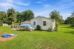 4310 Yale St, Springfield, OH 45502 - Photo 25