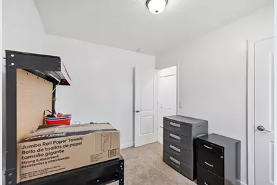 4310 Yale Street, Springfield, OH 45502 - Photo 21