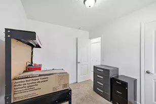 4310 Yale St, Springfield, OH 45502 - Photo 21