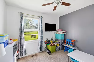 4310 Yale Street, Springfield, OH 45502 - Photo 23
