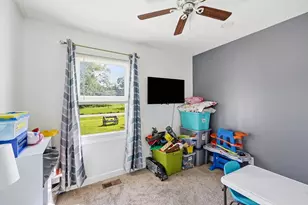 4310 Yale St, Springfield, OH 45502 - Photo 23