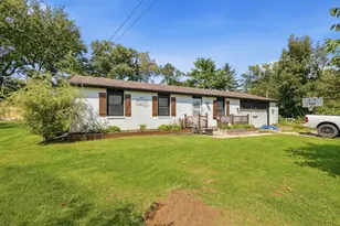 4310 Yale St, Springfield, OH 45502 - Photo 1