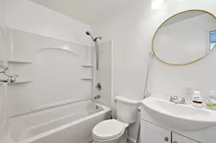 4310 Yale St, Springfield, OH 45502 - Photo 13