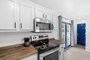 4310 Yale St, Springfield, OH 45502 - Photo 9