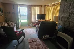 5445 Behm Rd, Celina, OH 45822 - Photo 7