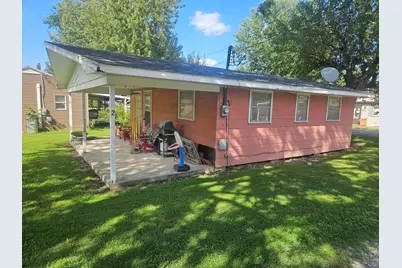 5445 Behm Road #2, Celina, OH 45822 - Photo 1