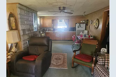5445 Behm Road #2, Celina, OH 45822 - Photo 5