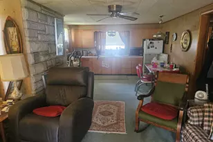 5445 Behm Rd, Celina, OH 45822 - Photo 5