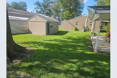 5445 Behm Road #2, Celina, OH 45822 - Photo 13