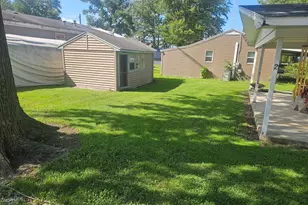 5445 Behm Rd, Celina, OH 45822 - Photo 13