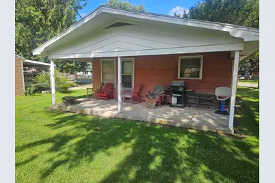 5445 Behm Road #2, Celina, OH 45822 - Photo 3