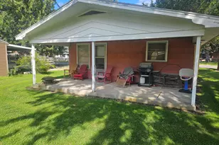 5445 Behm Rd, Celina, OH 45822 - Photo 3