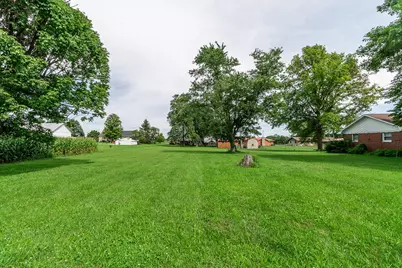 7191 Hammond Drive, Greenville, OH 45331 - Photo 3